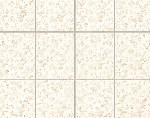 French StyleTILES TEXTURE