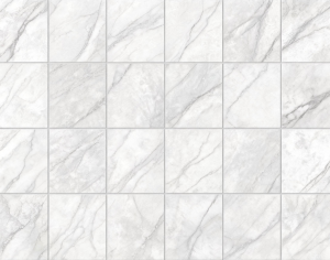 ModernMarble Tiles