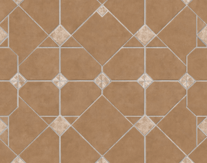 French StyleTILES TEXTURE