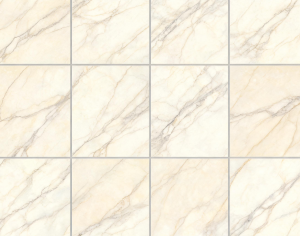 ModernMarble Tiles