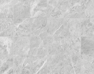 ModernMarble Tiles