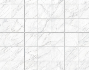 ModernMarble Tiles