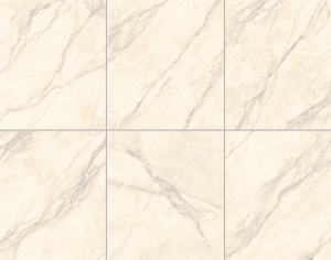 ModernMarble Tiles