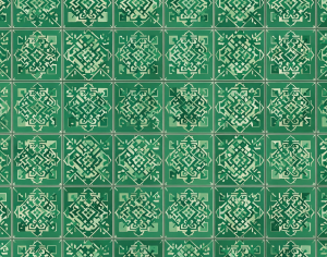 French StyleTILES TEXTURE