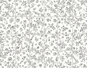 French StyleTILES TEXTURE