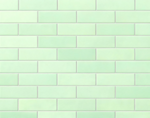 ModernTILES TEXTURE