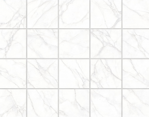 ModernMarble Tiles