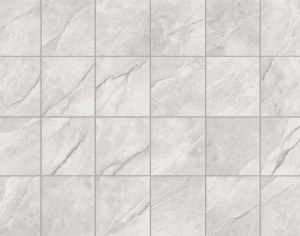 ModernMarble Tiles