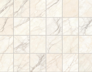 ModernMarble Tiles