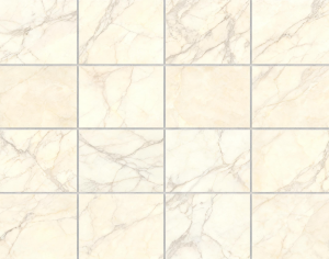 ModernMarble Tiles