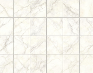 ModernMarble Tiles