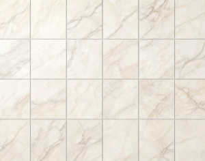 ModernMarble Tiles