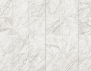 ModernMarble Tiles