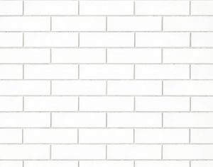 ModernTILES TEXTURE