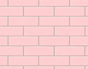 ModernTILES TEXTURE