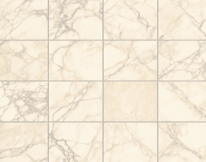 ModernMarble Tiles