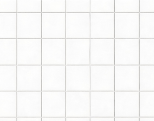 ModernMarble Tiles