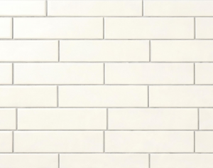 ModernTILES TEXTURE