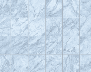 ModernMarble Tiles