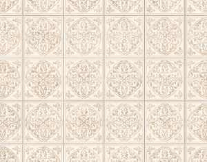 French StyleTILES TEXTURE