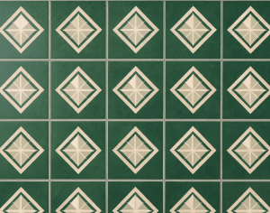 ModernTILES TEXTURE