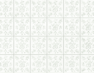 French StyleTILES TEXTURE