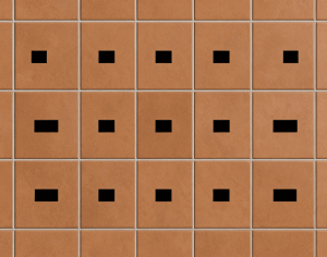 ModernTILES TEXTURE