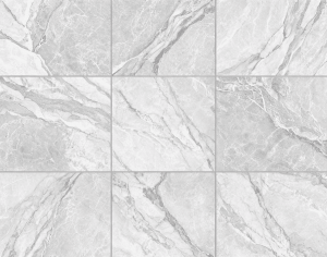 ModernMarble Tiles