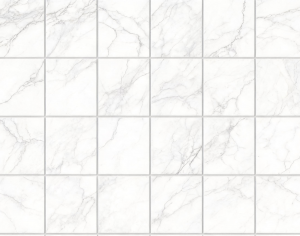 ModernMarble Tiles