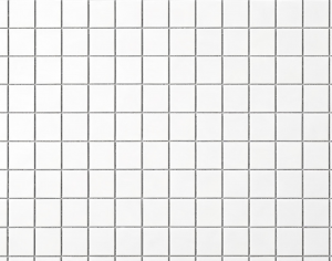ModernMarble Tiles