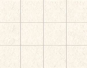 ModernMarble Tiles