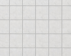 ModernMarble Tiles