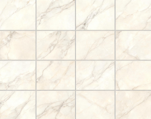 ModernMarble Tiles