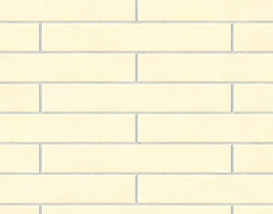 ModernTILES TEXTURE