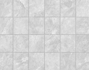 ModernMarble Tiles