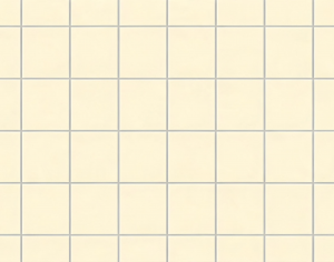 ModernMarble Tiles