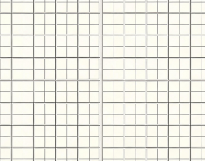 ModernMarble Tiles