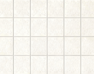 ModernMarble Tiles