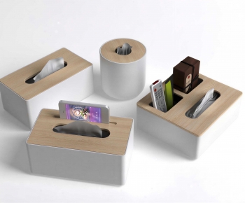 Modern Daily Supplies-ID:482464087