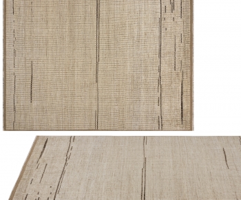 Modern The Carpet-ID:994609126