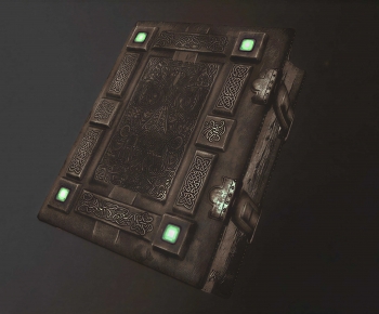 Modern Book-ID:774629173