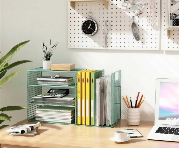 Modern Office Supplies-ID:316124925