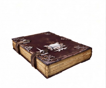 Modern Book-ID:108406073