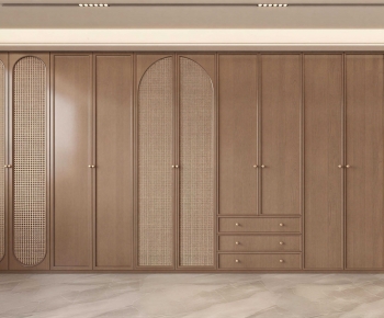 Modern The Wardrobe-ID:342259886