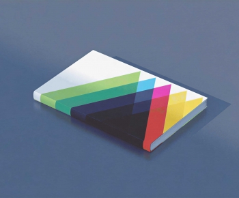 Modern Book-ID:644953974