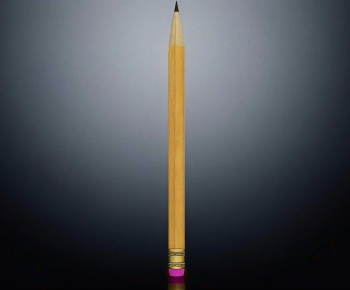 Modern Stationery-ID:347577109