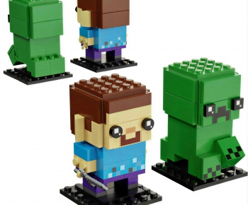 Modern Toys-ID:684173113