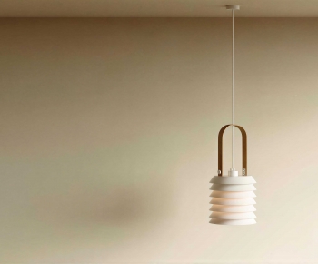 Modern Droplight-ID:761039339