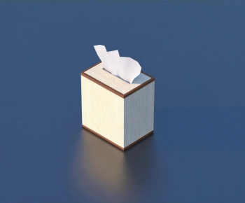 Modern Articles For Daily Use-ID:843436001