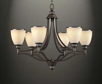 American Style Droplight-ID:930655963